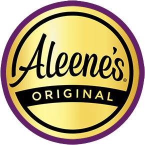 Aleene’s