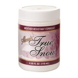 Aleene's True Snow 4 fl oz (14641)