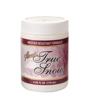 Aleene's True Snow 4 fl oz (14641) Aleene's True Snow 4 fl oz (14641)