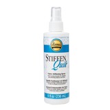 Aleene's Stiffen-Quik Fabric Stiffening Spray 8 fl oz (15581) Aleene's Stiffen-Quik Fabric Stiffening Spray 8 fl oz (15581)