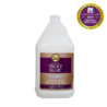 Aleene's Original Tacky Glue 128 fl oz (15611) (DISCONTINUED) Aleene's Original Tacky Glue 128 fl oz (15611) (DISCONTINUED)