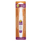 Aleene's Original Tacky Glue Pen 0.63 fl oz (21710)