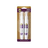 Aleene's Turbo Tacky Glue Pen 2x0.63 fl oz (29617)
