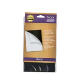 Aleene's Tacky Magnetic Sheets (4pcs) (31196) (DISCONTINUED)