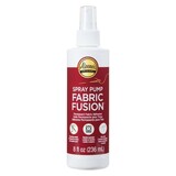 Aleene's Fabric Fusion Spray Pump 8 fl oz (38769) (DISCONTINUED) Aleene's Fabric Fusion Spray Pump 8 fl oz (38769) (DISCONTINUED)