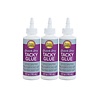 Aleene's Quick Dry Tacky Glue 3x4 fl oz (40642) Aleene's Quick Dry Tacky Glue 3x4 fl oz (40642)