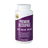 Aleene's Premium Decoupage Gloss Sealer/Glue/Finish 16 fl oz (40920) Aleene's Premium Decoupage Gloss Sealer/Glue/Finish 16 fl oz (40920)
