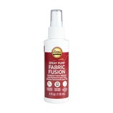 Aleene's Fabric Fusion Spray Pump 4 fl oz (44074) (DISCONTINUED) Aleene's Fabric Fusion Spray Pump 4 fl oz (44074) (DISCONTINUED)