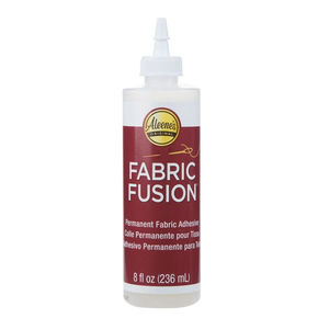 Fabric Glues