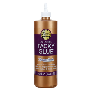 Original Tacky Glue