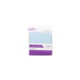 Crafter's Companion CenturaPearl Card & Envelope 6x6 Inch Baby Blue (8pcs) (CPCE-6X6-BBLUE) (OUTLET)