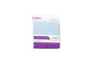 CenturaPearl Card & Envelope 6x6 Inch Baby Blue (8pcs) (CPCE-6X6-BBLUE) (OUTLET) CenturaPearl Card & Envelope 6x6 Inch Baby Blue (8pcs) (CPCE-6X6-BBLUE) (OUTLET)