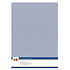 Linen Cardstock A4 Old Blue (10pcs) (LKK-A452) Linen Cardstock A4 Old Blue (10pcs) (LKK-A452)