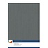 Linen Cardstock A4 Dark Grey (10pcs) (LKK-A436) Linen Cardstock A4 Dark Grey (10pcs) (LKK-A436)