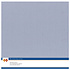Linen Cardstock 30,5x30,5 cm Old Blue (10pcs) (LKK-SC52) Linen Cardstock 30,5x30,5 cm Old Blue (10pcs) (LKK-SC52)
