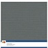 Linen Cardstock 30,5x30,5 cm Dark Grey (10pcs) (LKK-SC36)