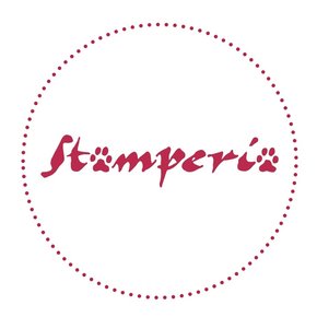 Stamperia Complete Collection