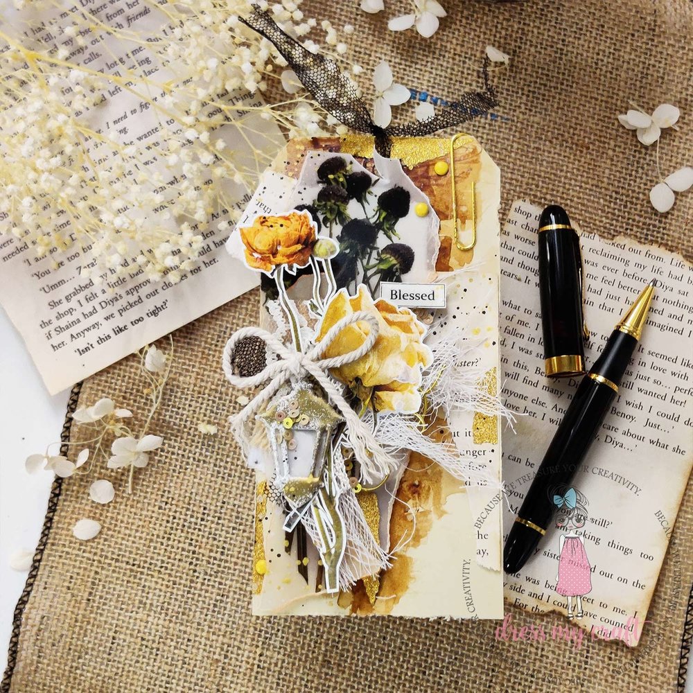 Dress My Craft Sequins Family Pack 12x8g (DMCS4163) (OUTLET) Dress My Craft Sequins Family Pack 12x8g (DMCS4163) (OUTLET)