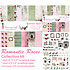 Romantic Roses Collection Kit (DMCP2311) (OUTLET)