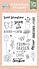 Let In The Sunshine Designer Stamps (IST299045) (DISCONTINUED) Let In The Sunshine Designer Stamps (IST299045) (DISCONTINUED)