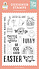 So Egg Cited Designer Stamps (IET300045) (OUTLET) So Egg Cited Designer Stamps (IET300045) (OUTLET)