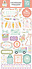 It's Easter Time Chipboard Phrases (IET300022) (OUTLET) It's Easter Time Chipboard Phrases (IET300022) (OUTLET)