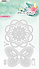 Blooming Butterfly Cutting Die Shaker Labels (SL-BB-CD482) (OUTLET) Blooming Butterfly Cutting Die Shaker Labels (SL-BB-CD482) (OUTLET)