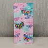 Woodware Ladybird Dream Clear Stamps (FRS969) (OUTLET) Woodware Ladybird Dream Clear Stamps (FRS969) (OUTLET)