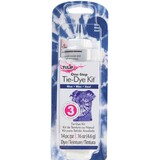 Tulip One-Step Tie-Dye Kit Blue (1pcs) (21547) (OUTLET) Tulip One-Step Tie-Dye Kit Blue (1pcs) (21547) (OUTLET)
