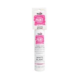 Tulip Fabric Paint Dauber White 1 fl oz (44235) (OUTLET)