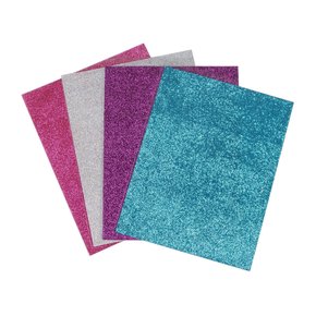 Iron-On Transfer Sheets