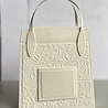 Simple and Basic Sweet Little Purse Cutting Dies (SBD249) Simple and Basic Sweet Little Purse Cutting Dies (SBD249)