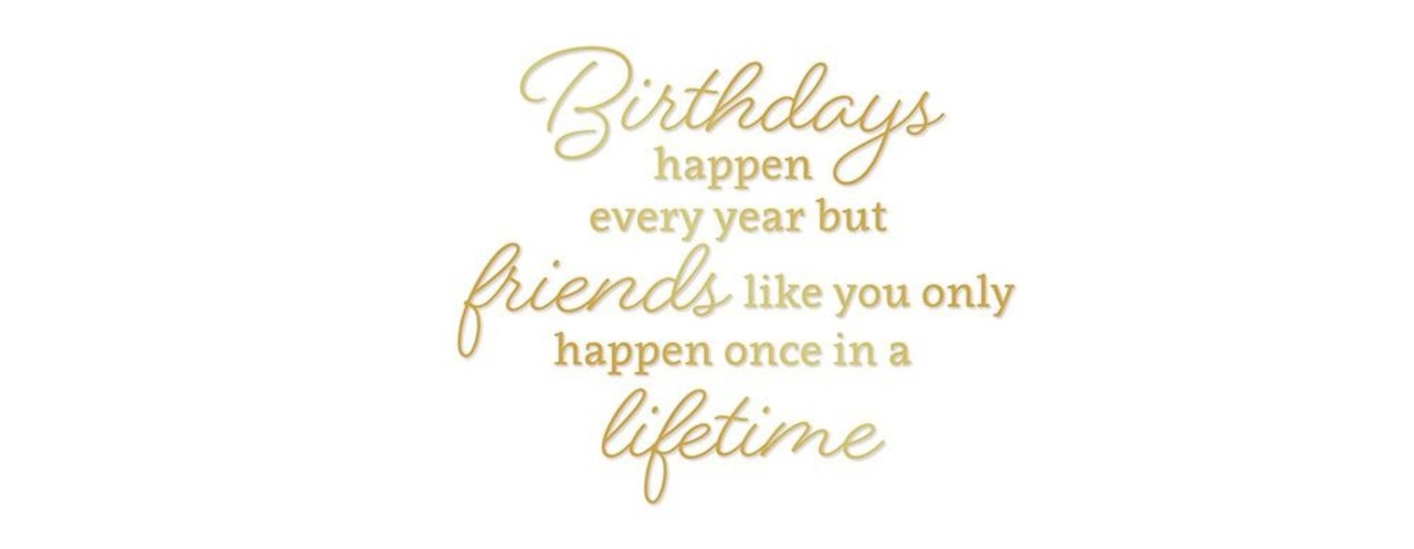 Crafter's Companion Simply Said 8x3 Inch Vellum Pad (CC-VELPAD-SISA) (OUTLET) Crafter's Companion Simply Said 8x3 Inch Vellum Pad (CC-VELPAD-SISA) (OUTLET)