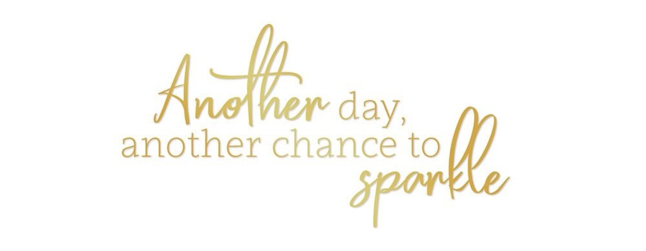 Crafter's Companion Simply Said 8x3 Inch Vellum Pad (CC-VELPAD-SISA) (OUTLET) Crafter's Companion Simply Said 8x3 Inch Vellum Pad (CC-VELPAD-SISA) (OUTLET)