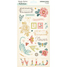 Simple Stories Wildflower Collector's Essential Kit (SIS19529) (DISCONTINUED) Simple Stories Wildflower Collector's Essential Kit (SIS19529) (DISCONTINUED)