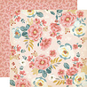 Simple Stories Wildflower Collector's Essential Kit (SIS19529) (DISCONTINUED) Simple Stories Wildflower Collector's Essential Kit (SIS19529) (DISCONTINUED)