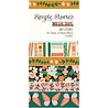 Simple Stories My Story Washi Tape (19325) (DISCONTINUED) Simple Stories My Story Washi Tape (19325) (DISCONTINUED)