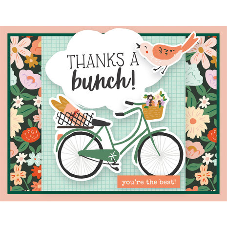 Simple Stories My Story Simple Cards Kit (19328) (DISCONTINUED) Simple Stories My Story Simple Cards Kit (19328) (DISCONTINUED)