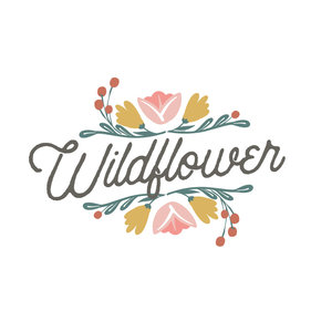 Wildflower