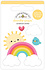 Hello Sunshine Doodle-Pops (7964) (DISCONTINUED) Hello Sunshine Doodle-Pops (7964) (DISCONTINUED)