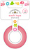Spring Has Sprung Washi Tape (7953) (DISCONTINUED) Spring Has Sprung Washi Tape (7953) (DISCONTINUED)