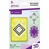 3D Embossing Folder and Nesting Dies Decadent Diamond (GEM-EFD-3D-DEDI) (DISCONTINUED) 3D Embossing Folder and Nesting Dies Decadent Diamond (GEM-EFD-3D-DEDI) (DISCONTINUED)