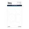 Spellbinders Succulents Etched Dies (S5-556) (OUTLET) Spellbinders Succulents Etched Dies (S5-556) (OUTLET)