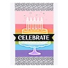 Spellbinders Birthday Basics Etched Dies (S4-1259) (DISCONTINUED) Spellbinders Birthday Basics Etched Dies (S4-1259) (DISCONTINUED)