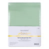 Spellbinders Glimmer Machine Spacer Pad & Thin Shim (T-041) Spellbinders Glimmer Machine Spacer Pad & Thin Shim (T-041)