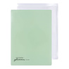 Spellbinders Glimmer Machine Spacer Pad & Thin Shim (T-041) Spellbinders Glimmer Machine Spacer Pad & Thin Shim (T-041)