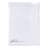 Spellbinders Glimmer Machine Spacer Pad & Thin Shim (T-041) Spellbinders Glimmer Machine Spacer Pad & Thin Shim (T-041)
