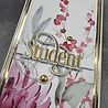 Simple and Basic Student Clear Stamps (SBC148) (DISCONTINUED) Simple and Basic Student Clear Stamps (SBC148) (DISCONTINUED)