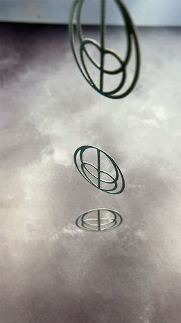 Simple and Basic Easter Egg Cutting Dies (SBD267) (DISCONTINUED) Simple and Basic Easter Egg Cutting Dies (SBD267) (DISCONTINUED)