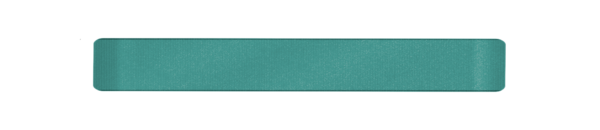 Crafter's Companion The Roaring Twenties Organza Ribbon (4pcs) (S-TRT-ORIB) (OUTLET)